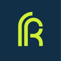 RPK Consulting logo - Similar company to Strategyconnect