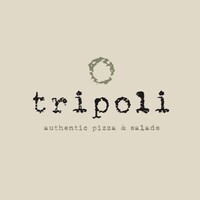 Tripoli Authentic Pizza & Salads logo - Similar company to Lms Certification ( Algeria)
