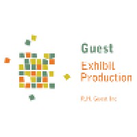 R.H. Guest Inc.