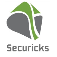 Securicks Pte Ltd logo - Similar company to Procom It