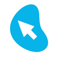 Click400 Technologies Pvt Ltd logo - Similar company to Bruh Techno