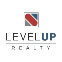 Level Up Realty