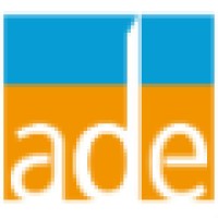 ADE01 - Agence de Développement Economique - Pays de Gex - Pays Bellegardien logo - Similar company to Spsti Arve Mont-Blanc