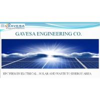 Power Mech Projects Ltd. logo - Similar company to Power Mech Projects Limited