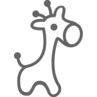 EstiloBebé logo - Similar company to Facheritos