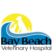 Bay Beach Veterinary Hospital
