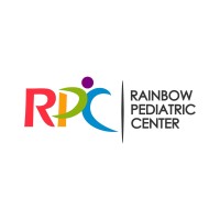Rainbow Pediatric Center logo - Similar company to Soundboard