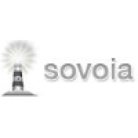 Sovoia
