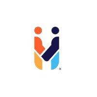 Vacature Makelaar logo - Similar company to Rational Intuitive Ivs (Ltd.)