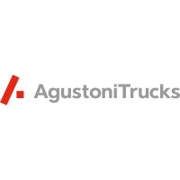 Agustoni Trucks logo - Similar company to Ruedones, S.L.U.