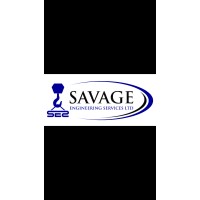 Savage Engineering Services Ltd