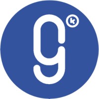 Gründerklubben (The Norwegian Entrepreneurs Club) logo - Similar company to Vr Oslo