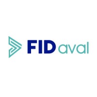 FIDaval logo - Similar company to X Project S.A.