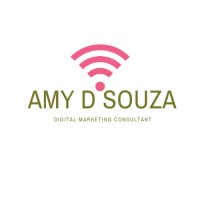 AMY DSOUZA logo - Similar company to Pooters B.V.