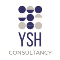 Ysh Consultancy