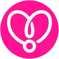 Locumpedia logo - Similar company to Apposite Solutions Inc.