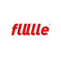 FLULLE logo - Similar company to Sun&Plug