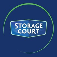 Storage Court