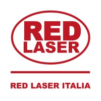 RED LASER ITALIA S.R.L. logo - Similar company to Dne Global