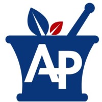 Armitage Pharmacy logo - Similar company to Silver Pharmacy