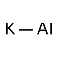 Komplete AI logo - Similar company to Invincible