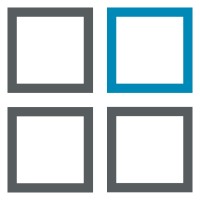 BRANDHOFF OBERMÜLLER PARTNER logo - Similar company to Scanblue Engineering Ag
