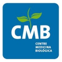CMB - Centre Medicina Biológica logo - Similar company to Capillon Analytics Ab
