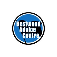 Bestwood Advice Centre logo - Similar company to Stonebridge City Farm & Gardens