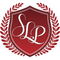 The Stewart Law Practice, PC logo - Similar company to Tallant Howell