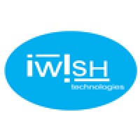 Iwish Technologies