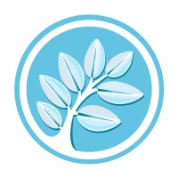 5Trees logo - Similar company to Cube Software Group