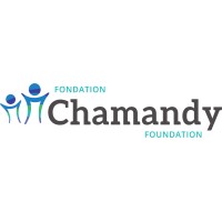 Fondation Chamandy Foundation logo - Similar company to Fondation Béati