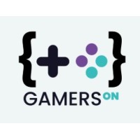 Asociación de Gamers, Desarrolladores y Diseñadores de Videojuegos de Córdoba logo - Similar company to Twin Cats Studios