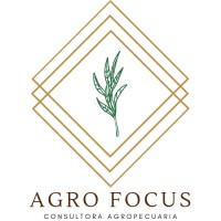 AGRO FOCUS logo - Similar company to Vinos Uruguayos