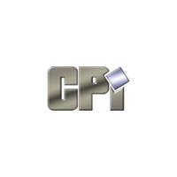 Campus Products, Inc.