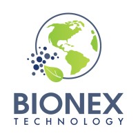 Bionex Technology logo - Similar company to Bionex Solutions