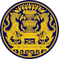 Office of the Minister, Government of Thailand logo - Similar company to Thailand - The Secretariat Of The Prime Minister