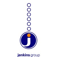Jenkins Group Limited logo - Similar company to Global Pac Technologies