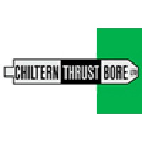Chiltern Thrust Bore Ltd logo - Similar company to Chiltern Mains Ltd