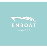 EM BOAT logo - Similar company to Mp Habitat