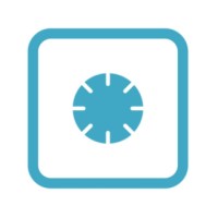 CashLink Systems logo - Similar company to Ucs Rkeeper Kft.