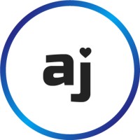 andersjensenorg logo - Similar company to Layered System