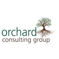 Orchard Consulting Group Pty Ltd logo - Similar company to Orchard Consulting Group