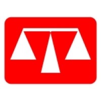 Carolina Scales, Inc. logo - Similar company to Sanitary Solutions Llc