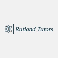 Rutland Tutors