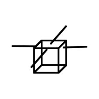 Australasian Youth Cubesat Initiative logo - Similar company to Cubesat Vision