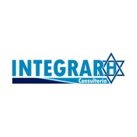 Integrarh Consultoria logo - Similar company to Eventos Rh