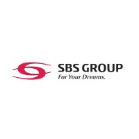 SBS Logistics Singapore Pte Ltd logo - Similar company to Sbs Logistics