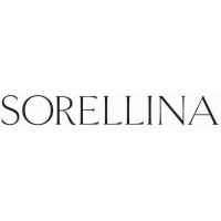 Sorellina logo - Similar company to Crispy Rolls