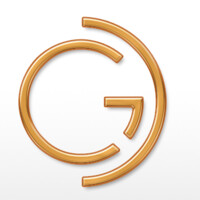Digital Gold Studios logo - Similar company to Body Balance